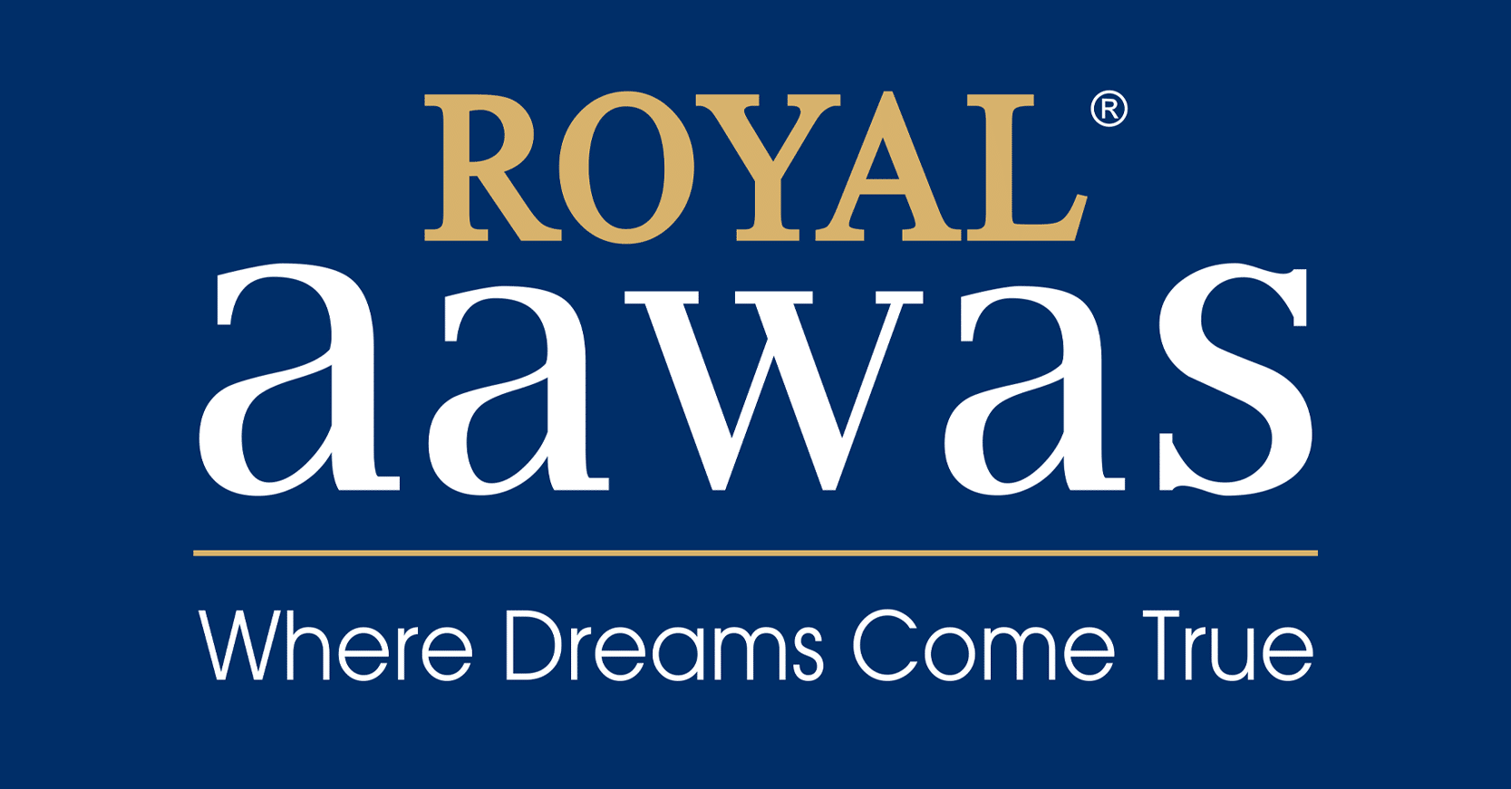 logo_english-1